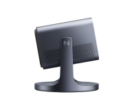 HISENSE C2 4K UHD - 1301023 - zdjęcie 8